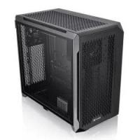 Корпус Thermaltake Ca-1X6-00F1Wn-00