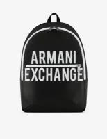 Рюкзак Armani Exchange 952335-1P007