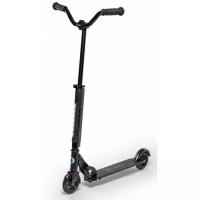 Micro Scooter Sprite Deluxe Black