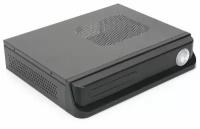 Корпус для компьютера CROWN MICRO CMC-245-303 300W Black