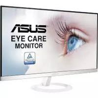 Монитор 23.8" Asus ASUS VZ249HE-W, белый