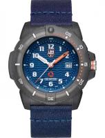 Наручные часы Luminox XS.8903.ECO