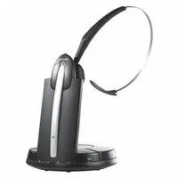 Беспроводная гарнитура Jabra GN 9350 EMEA [9356-607-101 / 301]