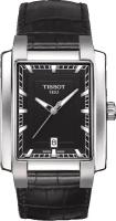 Часы Tissot T061.310.16.051.00