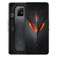 Смартфон Nubia Red Magic 7 Pro 16/512 ГБ Global, Dual nano SIM, сверхновая