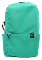 Рюкзак Xiaomi Mi Casual Daypack