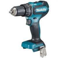 Дрель-шуруповерт аккумуляторная Makita DHP485SYE LXT