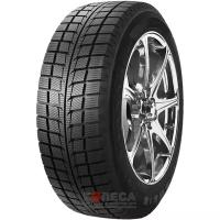 Зимние шины Goodride SW618 235/40 R18 95V, XL