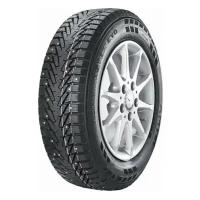 Шины Amtel NORDMASTER EVO 205/70 R15