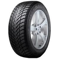 Шина GOODYEAR UltraGrip 255/50 R19 107V RunFlat, зимняя