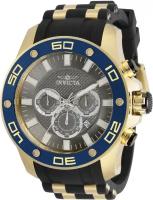 Наручные часы Invicta Pro Diver Scuba 30779