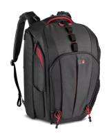 Рюкзак для фото-, видеокамеры Manfrotto Pro Light Cinematic camcorder backpack Balance