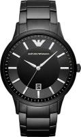 Наручные часы Emporio Armani Renato AR11079