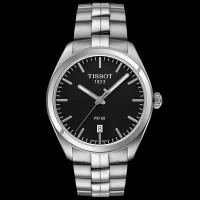 Мужские Наручные часы Tissot T101.410.11.051.00