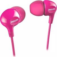 Наушники Philips SHE3550PK