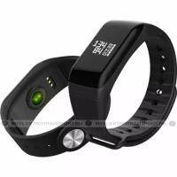 Фитнес браслет.Smart Band R3 с измерением давления