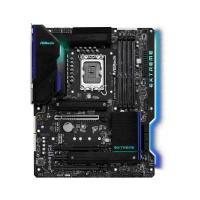 Материнская плата ASRock Z690 Extreme