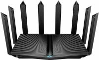 Wi-Fi роутер TP-Link Archer AX90 AX6600