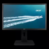 Монитор Acer B246HYLAymdpr