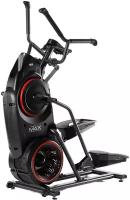 Эллиптические тренажеры Bowflex Max Trainer M3