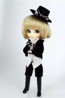 Наряд Джованни для кукол Pullip (Пуллип) 31 см, Groove inc