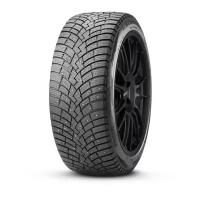 Автошина Pirelli Scorpion Ice Zero 2 285/35 R22 106H шип