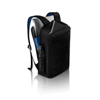 Dell 15-inch Essential Backpack ES1520P 460-BCTJ