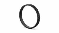 Зубчатое кольцо Tilta Seamless Focus Gear Ring бесшовное, диаметр 62,5 - 64,5мм