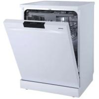 Посудомоечная машина GORENJE GS620C10W