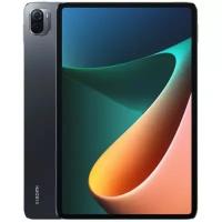 Планшет Xiaomi Mi Pad 5 Pro 6/128Gb Серый