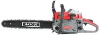 Бензопила Maxcut MC 152 2500Вт 3.4л.с. дл.шины:18" (45cm) (22100152)