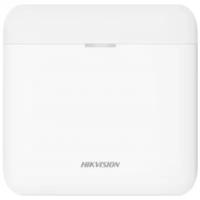 Ретранслятор Hikvision AX Pro Hikvision DS-PR1-WE