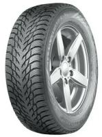 Шины Nokian Tyres Hakkapeliitta R3 195/55 R20 95R