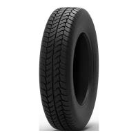 Автошина КАМА (Нижнекамский шинный завод) НК-243 195/80 R14 104R