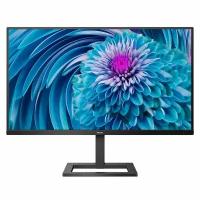 Монитор Philips 28" IPS 288E2UAE