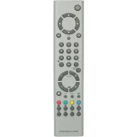 Пульт к Vestel RC5010-11 BOX (=Sharp 11UK-12)