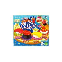 Набор Popin Cookin Сделай сам: веселый мастер суши, 28,5 г