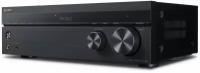 2-х канальный ресивер Sony STR-DH190, чёрный