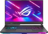 Ноутбук Asus ROG Strix G15 G513IH-HN014