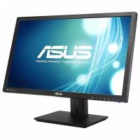 Монитор ASUS PB278QR 90LMGA001T02251C