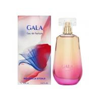 Новая Заря Gala парфюмерная вода 100 мл для женщин