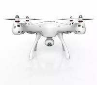 Квадрокоптер Syma X8PRO