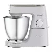 Кухонная машина Kenwood Titanium Chef Baker XL KVL65.001WH