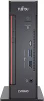 Компьютер Fujitsu ESPRIMO Q7010