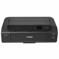 Принтер струйный Canon imagePROGRAF PRO-300