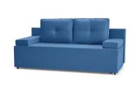 Диван-кровать Hoff Лиссабон, цвет синий