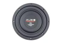 Сабвуферный динамик Audio System R 08 FLAT EVO