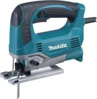 Электролобзик Makita JV0600K