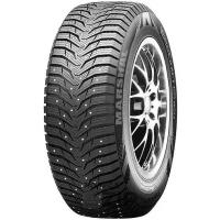 Автошина Marshal WinterCraft Ice WI31 225/55 R17 101T