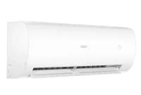 Настенная сплит-система Haier HSU-12HPL03/R3